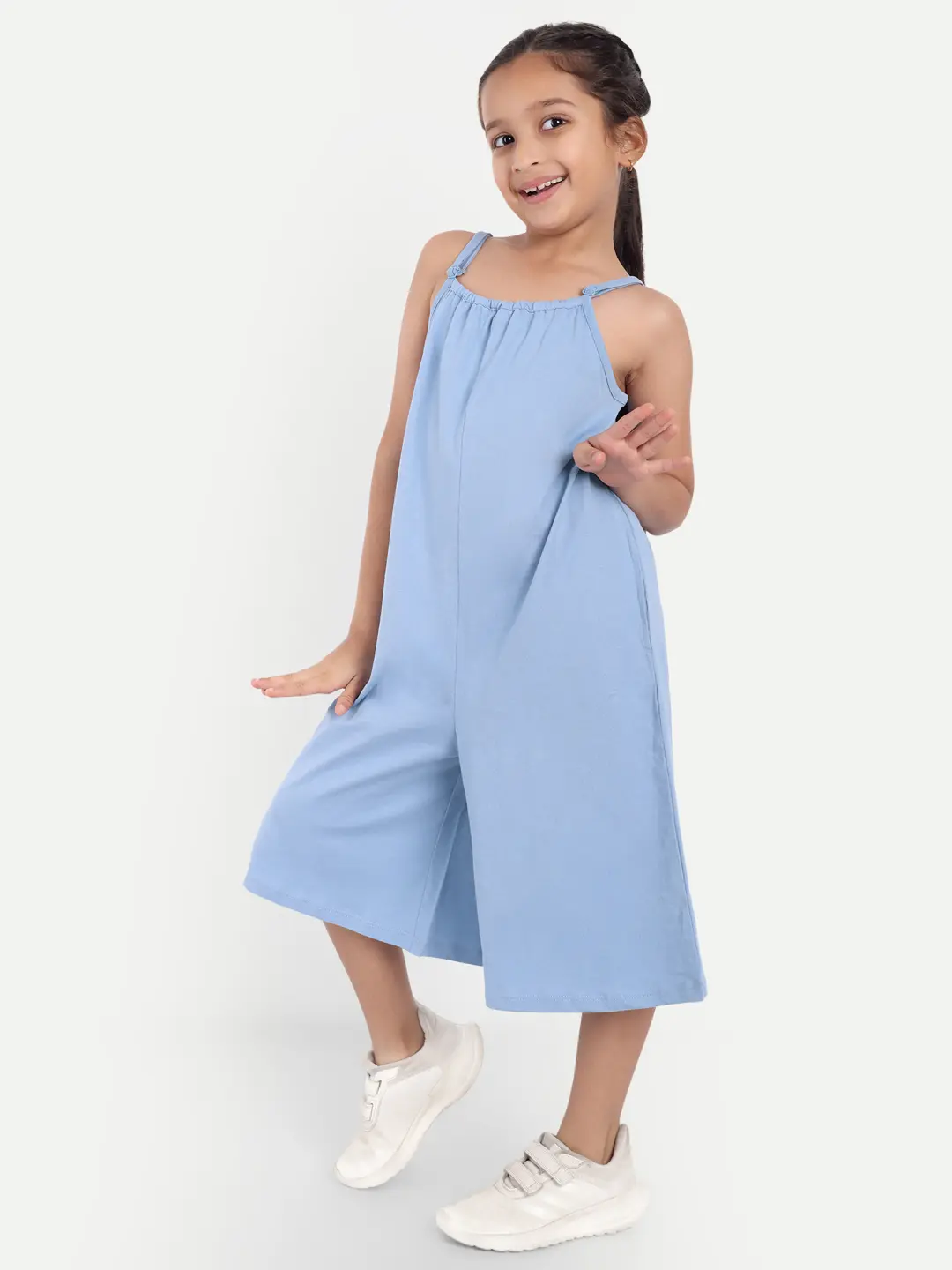 ecomm kids shoot